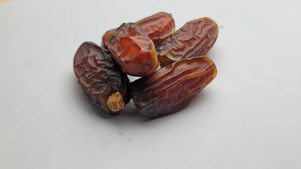 Mabroom A Khejur Regular Grade Dates (1kg)