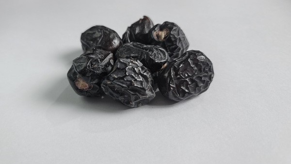 Ajwa Khejur Premium VIP Grade Dates (500gm)