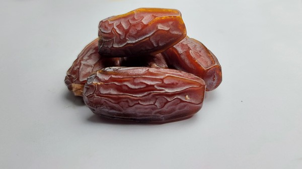 Mabroom Khejur Premium VIP Grade Dates (1kg)